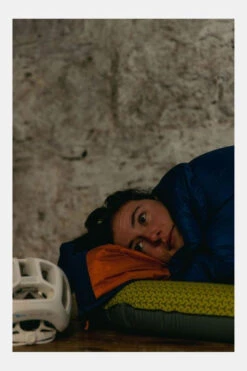 Rab Ionosphere 5 Regular Slaapmat -Big Agnes Verkoop g4ha3b0154 2323 19 nl