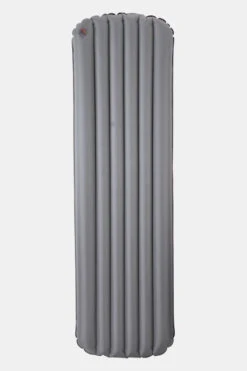 Nieuwkomers -Big Agnes Verkoop g4ha3b0156 7272 02 nl