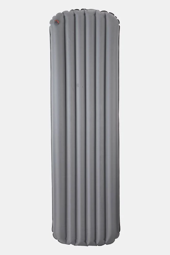 Rab Stratosphere 4 Regular Luchtbed 2 Rab Stratosphere 4 Regular Luchtbed - Afbeelding 2