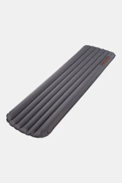 Rab Stratosphere 4 Regular Luchtbed 22 Rab Stratosphere 4 Regular Luchtbed -Big Agnes Verkoop g4ha3b0156 7272 03 nl