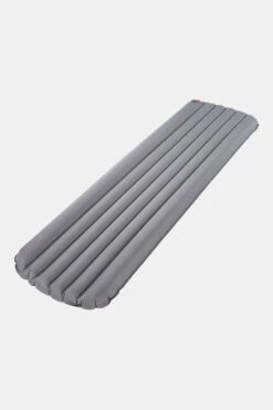 Rab Stratosphere 4 Regular Luchtbed 23 Rab Stratosphere 4 Regular Luchtbed -Big Agnes Verkoop g4ha3b0156 7272 04 nl