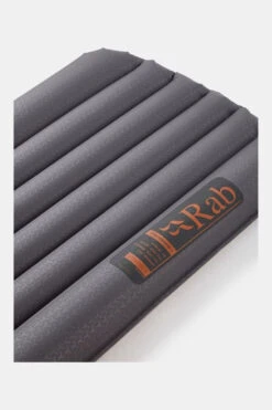 Rab Stratosphere 4 Regular Luchtbed 24 Rab Stratosphere 4 Regular Luchtbed -Big Agnes Verkoop g4ha3b0156 7272 05 nl