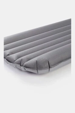 Rab Stratosphere 4 Regular Luchtbed 25 Rab Stratosphere 4 Regular Luchtbed -Big Agnes Verkoop g4ha3b0156 7272 06 nl