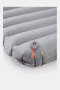 Rab Stratosphere 4 Regular Luchtbed 26 Rab Stratosphere 4 Regular Luchtbed -Big Agnes Verkoop g4ha3b0156 7272 07 nl