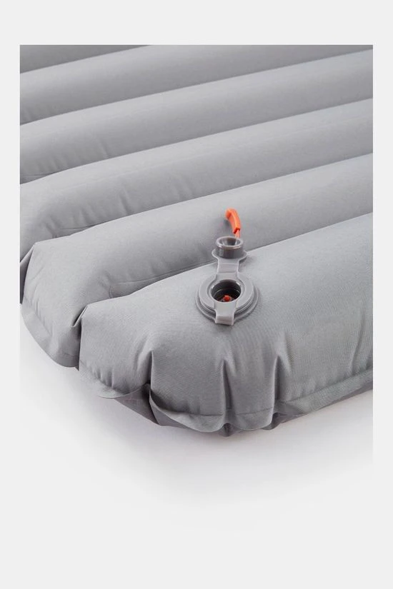 Rab Stratosphere 4 Regular Luchtbed 8 Rab Stratosphere 4 Regular Luchtbed - Afbeelding 8