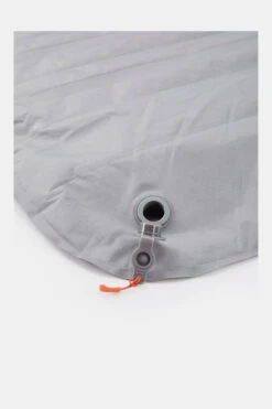 Rab Stratosphere 4 Regular Luchtbed 28 Rab Stratosphere 4 Regular Luchtbed -Big Agnes Verkoop g4ha3b0156 7272 09 nl