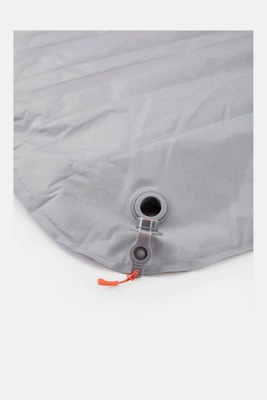 Rab Stratosphere 4 Regular Luchtbed 9 Rab Stratosphere 4 Regular Luchtbed - Afbeelding 9