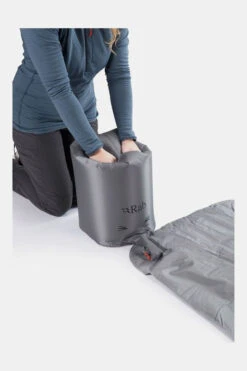 Rab Stratosphere 4 Regular Luchtbed 29 Rab Stratosphere 4 Regular Luchtbed -Big Agnes Verkoop g4ha3b0156 7272 10 nl