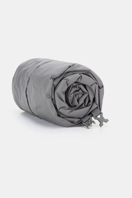 Rab Stratosphere 4 Regular Luchtbed 17 Rab Stratosphere 4 Regular Luchtbed - Afbeelding 17