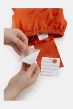 Rab Stratosphere 4 Regular Luchtbed 39 Rab Stratosphere 4 Regular Luchtbed -Big Agnes Verkoop g4ha3b0156 7272 20 nl