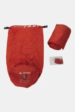 VAUDE SE Marona Airmat Luchtbed -Big Agnes Verkoop g4ha3b0159 2626 03 nl