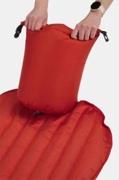 VAUDE SE Marona Airmat Luchtbed -Big Agnes Verkoop g4ha3b0159 2626 05 nl