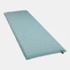 Therm-a-Rest NeoAir Xtherm Max NXT Slaapmat L