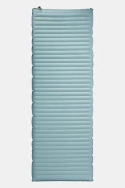 Nieuwkomers 5 Therm-a-Rest NeoAir Xtherm Max NXT Slaapmat Regular Wide