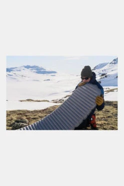 Therm-a-Rest NeoAir Xtherm NXT Slaapmat L -Big Agnes Verkoop g4ha3b0163 7272 04 nl