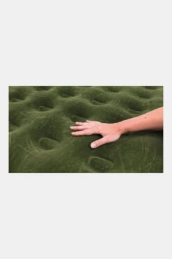 Outwell Excellent Single Luchtbed -Big Agnes Verkoop g4ha3b0168 5072 01 nl