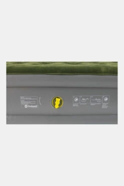 Outwell Excellent Single Luchtbed -Big Agnes Verkoop g4ha3b0168 5072 02 nl