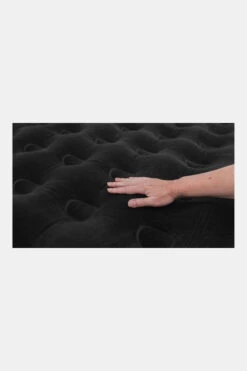 Outwell Classic Single Luchtbed 6 Outwell Classic Single Luchtbed -Big Agnes Verkoop g4ha3b0171 7972 02 nl