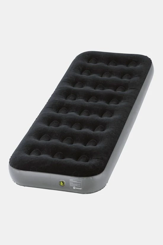 Outwell Classic Single Luchtbed 1 Outwell Classic Single Luchtbed