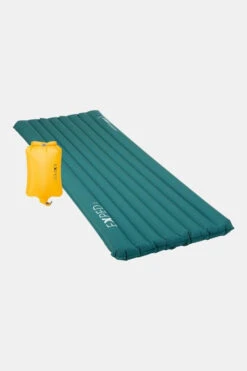 Exped Dura 3R Lw Luchtbed -Big Agnes Verkoop g4ha3b0176 5151 03 nl