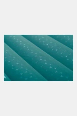 Exped Dura 3R Lw Luchtbed -Big Agnes Verkoop g4ha3b0176 5151 06 nl