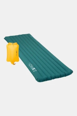 Exped Dura 3R M Luchtbed -Big Agnes Verkoop g4ha3b0177 5151 03 nl