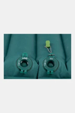 Exped Dura 3R M Luchtbed -Big Agnes Verkoop g4ha3b0177 5151 05 nl