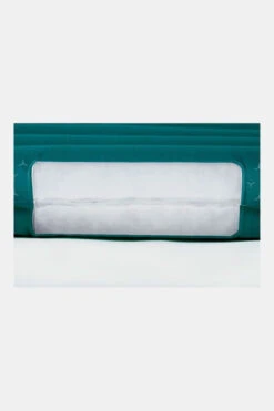 Exped Dura 3R Mw Luchtbed -Big Agnes Verkoop g4ha3b0178 5151 07 nl