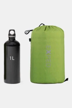 Exped Sim Ultra 3.8 M Luchtbed -Big Agnes Verkoop g4ha3b0180 5150 03 nl