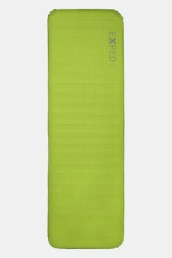 Exped Sim Ultra 7.5 LW Slaapmat