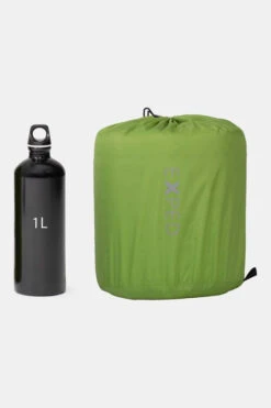 Exped Sim Ultra 7.5 LW Slaapmat -Big Agnes Verkoop g4ha3b0182 5150 03 nl