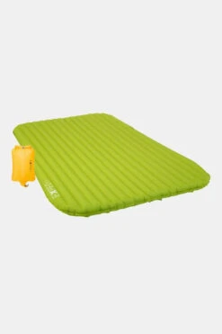 Exped Ultra 1R Duo Lw Luchtbed -Big Agnes Verkoop g4ha3b0184 5150 03 nl