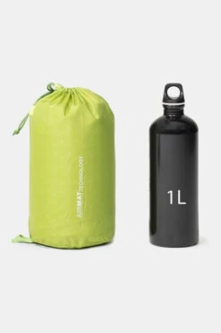 Exped Ultra 1R Duo Lw Luchtbed -Big Agnes Verkoop g4ha3b0184 5150 09 nl