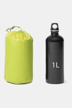 Exped Ultra 1R Duo M Luchtbed -Big Agnes Verkoop g4ha3b0185 5150 09 nl