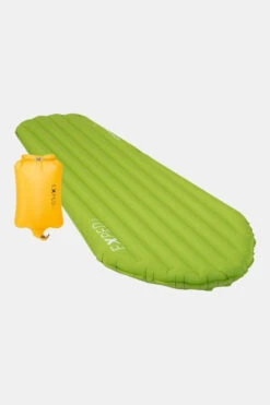Exped Ultra 1R LW Mummy Luchtbed -Big Agnes Verkoop g4ha3b0187 5150 03 nl