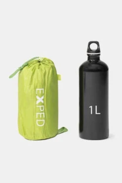 Exped Ultra 1R LW Mummy Luchtbed -Big Agnes Verkoop g4ha3b0187 5150 08 nl