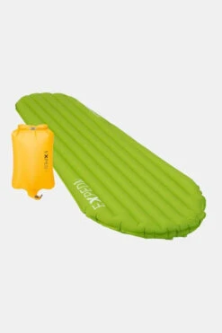 Exped Ultra 1R M Mummy Luchtbed -Big Agnes Verkoop g4ha3b0189 5150 03 nl