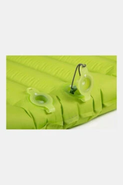 Exped Ultra 1R M Mummy Luchtbed -Big Agnes Verkoop g4ha3b0189 5150 04 nl