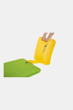 Exped Ultra 1R M Mummy Luchtbed -Big Agnes Verkoop g4ha3b0189 5150 06 nl