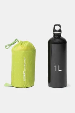 Exped Ultra 1R M Mummy Luchtbed -Big Agnes Verkoop g4ha3b0189 5150 09 nl