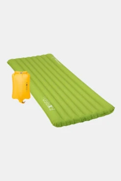Exped Ultra 1R Mw Luchtbed -Big Agnes Verkoop g4ha3b0190 5150 03 nl