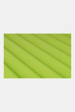 Exped Ultra 1R Mw Luchtbed -Big Agnes Verkoop g4ha3b0190 5150 04 nl