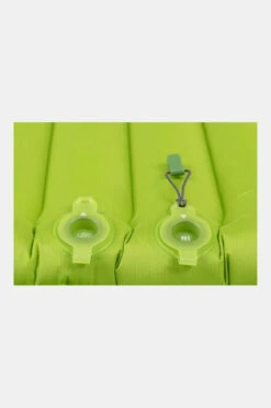 Exped Ultra 1R Mw Luchtbed -Big Agnes Verkoop g4ha3b0190 5150 06 nl