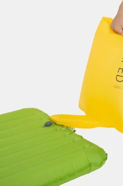 Exped Ultra 1R Mw Luchtbed -Big Agnes Verkoop g4ha3b0190 5150 07 nl