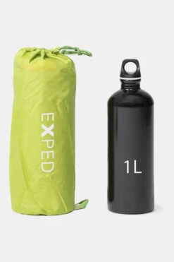 Exped Ultra 1R Mw Luchtbed -Big Agnes Verkoop g4ha3b0190 5150 09 nl