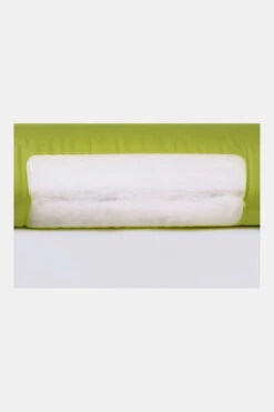 Exped Ultra 3R S Luchtbed -Big Agnes Verkoop g4ha3b0192 5150 07 nl