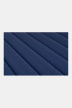 Exped Versa 1R LW Slaapmat -Big Agnes Verkoop g4ha3b0193 4444 04 nl