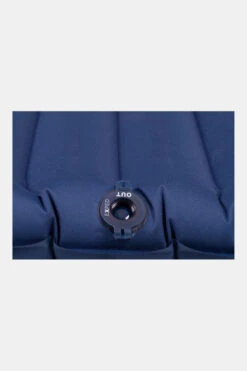 Exped Versa 1R LW Slaapmat -Big Agnes Verkoop g4ha3b0193 4444 05 nl