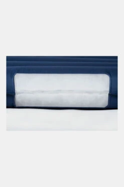 Exped Versa 1R LW Slaapmat -Big Agnes Verkoop g4ha3b0193 4444 07 nl