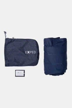 Exped Versa 1R LW Slaapmat -Big Agnes Verkoop g4ha3b0193 4444 09 nl